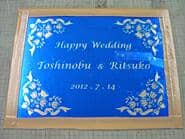 �K���e�[�v�őS�̂��}�X�L���O������