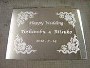 ����A����������