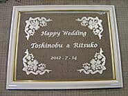 ���������E�F���J���{�[�h