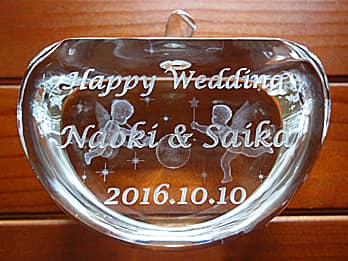 �������������j���p�̖�����3D�A�[�g�O���X