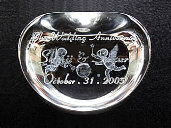 �������������L�O���j���p�̖�����3D�A�[�g�O���X