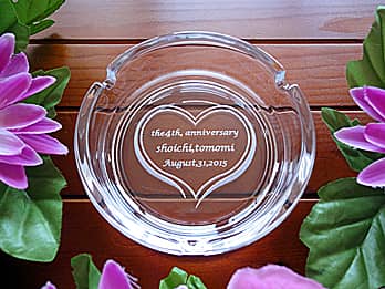 �����L�O���̃v���[���g�p�̖�����D�M