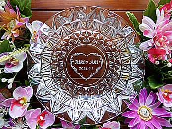 �U�ߗl�Ɖ����܂̖��O�A�����L�O���̓��t���ʂɒ��������A�����L�O���j���p�̊D�M