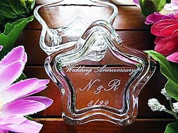 �����L�O���̃v���[���g�p�̖����ꏬ������