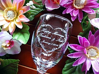 �������������j���̃v���[���g�p�̖�����O���X