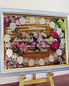 �E�F���J���{�[�h