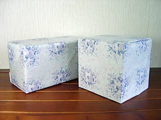 ���b�s���O��̉摜